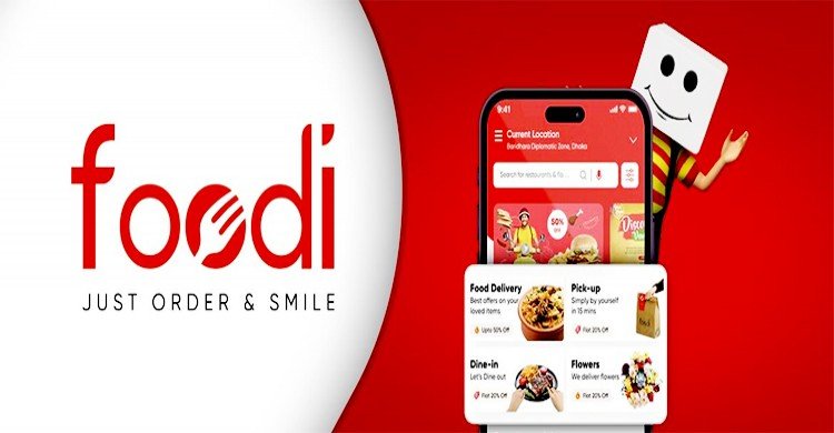 feature-news