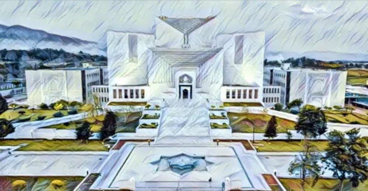 সেনা নিয়ন্ত্রণ থেকে প্রেসিডেন্টের দায়মুক্তি-পাকিস্তানের ২৭তম সংশোধনীতে ক্ষমতার ভারসাম্যে বড় পরিবর্তনের ইঙ্গিত