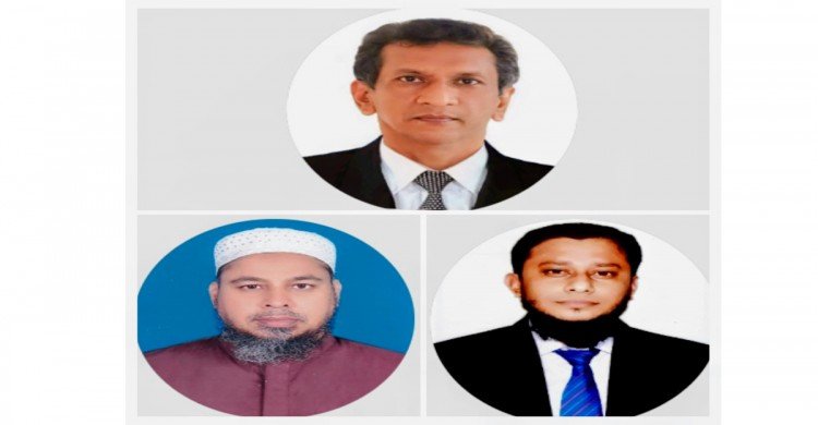 মানবতার দৃষ্টান্ত: বিধবা মায়ের প্রাপ্য সম্মান ফিরিয়ে দিল পরিবার পরিকল্পনা অধিদপ্তর