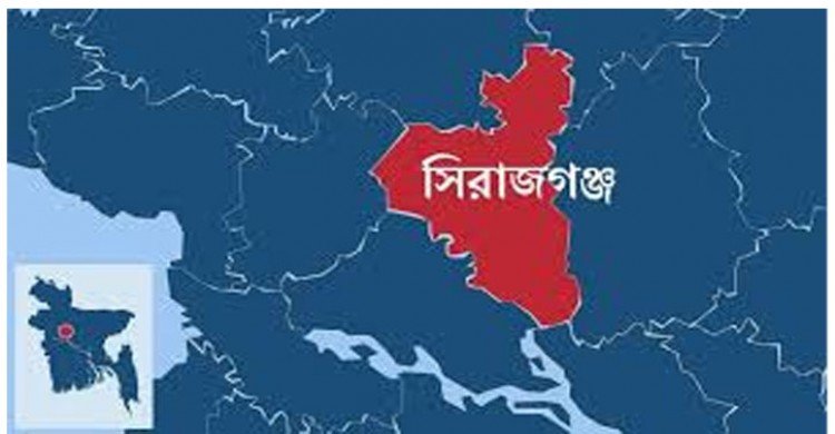 জামায়াত নেতার ছেলেকে রিভলবার ঠেকিয়ে বাড়িতে দুর্ধর্ষ ডাকাতি