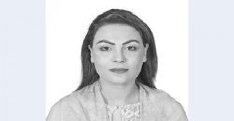 বিনিয়োগ ও অর্থনৈতিক স্বস্তি ফেরাতে প্রথম শর্ত আইনের শাসন