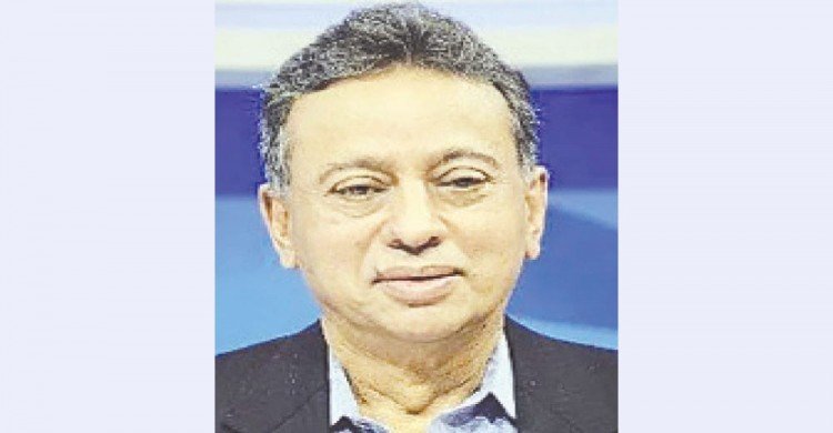 lead news