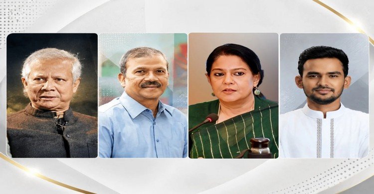 lead news