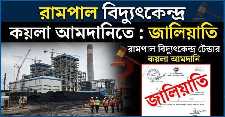 lead news