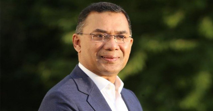 ঢাকাকে টোকিওর মতো পরিচ্ছন্ন করার লক্ষ্য সরকারের: প্রধানমন্ত্রী